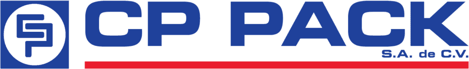 CP Pack S.A. de C.V.